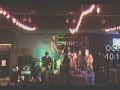 Johnny Van Zant Band,Molly Hatchet intro