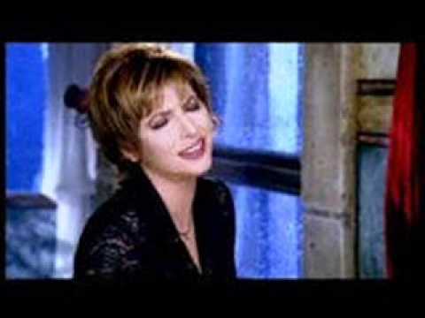 NASIDE GOKTURK- SAKIN HA NASIDE GOKTURK- SAKIN HA klip izle