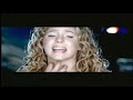 Belinda - Ángel