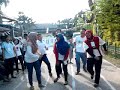 Goyang Caesar Rt 007 Rw 03 Duren Sawit Jakarta Timur images Goyang Caesar Rt 007 Rw 03 Duren Sawit Jakarta Timur