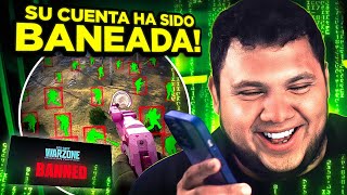 Tiktoker Engañando En Vivo Broma Telefónica A Un Streamer Tramposo