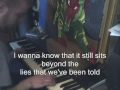 boy sets fire - walk astray intro - piano cover