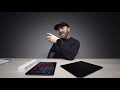 Is The iPad Pro Worth Laptop Money?