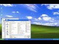 How to install 5.008R2 WOW Snooper