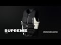 2025 Ronix Supreme Yes Vest