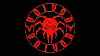 Watch Voivod Blame Us video