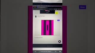 Create Motion Graphics With Jitter.video