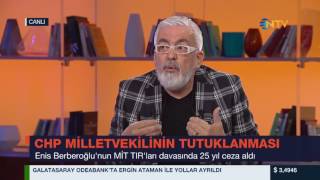 Bugün Yarın 14 Haziran 2017