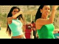 Dj Mam's feat. Jessy Matador & Luis Guisao - Zumba He Zumba Ha - Remix 2012 [CLIP]