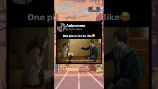 Anime Inuyashiki Last Hero