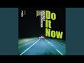 Download Do It Now (Monthly Project 2018 April Yoon Jong Shin) Do It Now (Monthly Project 2018 April Yoon Jong Shin)