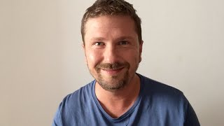 Ультиматум Обамы Путину