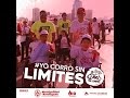 Mañana 3a Corrrida por la Inclusión #YOCORROSINLIMITES #Antofagasta Mañana 3a Corrrida por la Inclusión #YOCORROSINLIMITES #Antofagasta