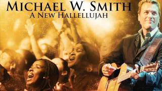 Watch Michael W Smith The Last Letter video
