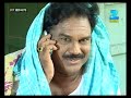 Mangamma Gari Manavaralu - Episode 292 - July 15, 2014