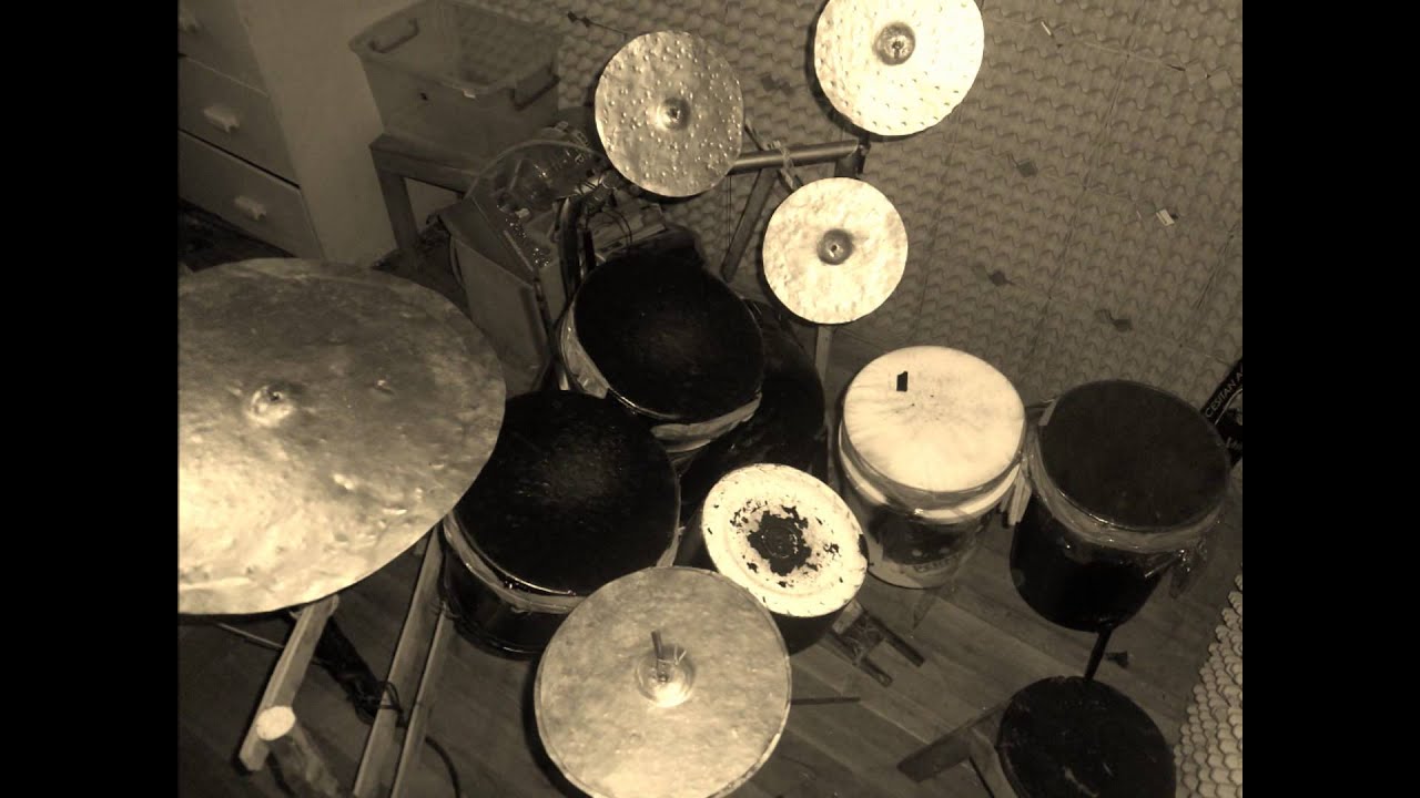 Image currently unavailable. Go to www.generator.granthack.com and choose Geometry Dash image, you will be redirect to Geometry Dash Generator site.