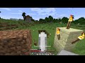 Minecraft MindCrack - SMP4 E20 - Smooth Flat Front