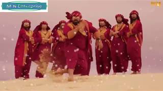 Na Ja Official Audio Pav Dharia Solo New Punjabi Songs 2018 White Hill Music Na Ja Official Audio Pav Dharia Solo New Punjabi Songs 2018 White Hill Music