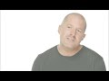 WWDC 2012cnet tv