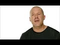 WWDC 2012cnet tv