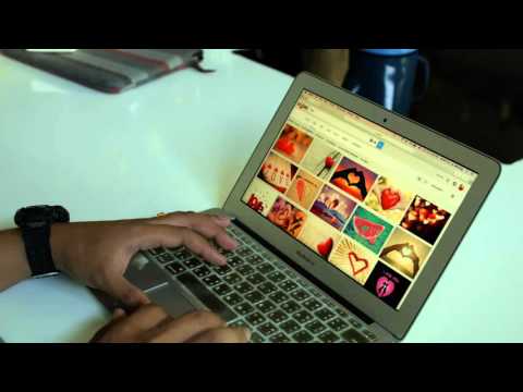 search engine ใช้งานอย่างไร? l รู้หรือไม่ - DYK