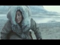 far north