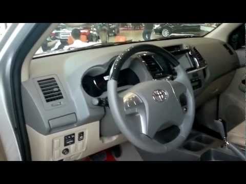 toyota fortuner 2013, fortuner V,fortuner 2 7, fortuner 2014, gia xe fortuner