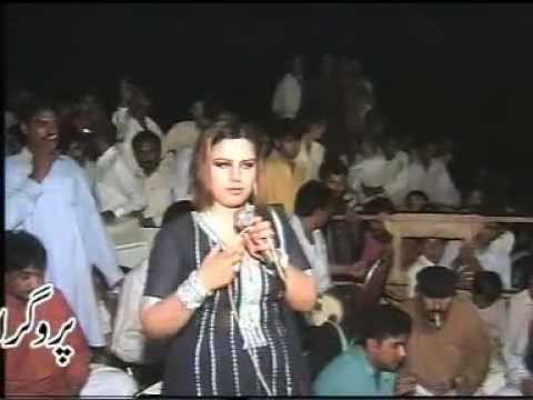 ANMOL SAYAL PIPLAN DI CHAN.1524