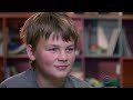 cbs news