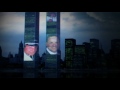 9/11 Song, "In a Blink of an Eye" Performed by Scott Moore