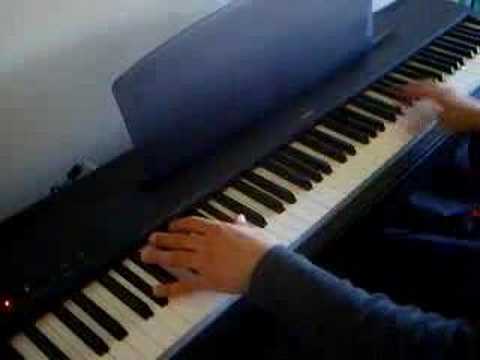 Swing lounge/jazz music version of Moonlight Sonata Piano arrangements album Swing lounge/jazz music version of Moonlight Sonata Piano arrangements album