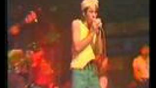 Watch Kajagoogoo Interview Rooms video
