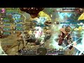 Fable - Sea dragon nest (Stage 6)