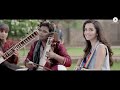Видео Thodi Der -Full Video | Half Girlfriend | Arjun Kapoor & Shraddha Kapoor | Farhan S & Shreya Ghoshal