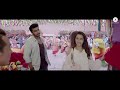 Video Thodi Der -Full Video | Half Girlfriend | Arjun Kapoor & Shraddha Kapoor | Farhan S & Shreya Ghoshal
