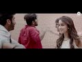 Thodi Der -Full Video | Half Girlfriend | Arjun Kapoor & Shraddha Kapoor | Farhan S & Shreya Ghoshal Thodi Der -Full Video | Half Girlfriend | Arjun Kapoor & Shraddha Kapoor | Farhan S & Shreya Ghoshal