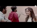 Thodi Der -Full Video | Half Girlfriend | Arjun Kapoor & Shraddha Kapoor | Farhan S & Shreya Ghoshal