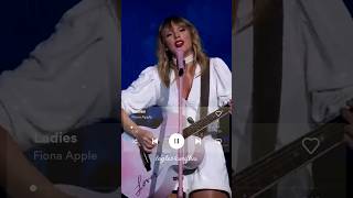 Lover (Compilation + lyrics edit) | #taylorswift #shorts