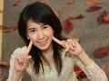 น่ารักเกิน เนสท์ AF9 (OPV) By kook