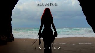 Insvla - Sea Witch