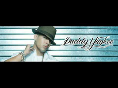 Daddy Yankee - Mirame (Yaadein - eli re eli )