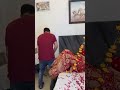 Suhagraat Wali Raat Ex boyfriend Aaya Last BaarKarne Dulhe Ki Fat Gayi