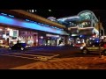 Sogi.com.tw手機王@HUAWEI MediaPad M1 8.0夜間1080P錄影