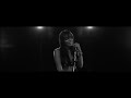 Anitta - Show das Poderosas (Clipe Oficial)