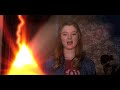 Touchstone Of Ra New 2 House Of Anubis Ial Movie Touchstone Of Ra New 2 House Of Anubis Ial Movie