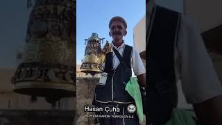 Hasan Çuha Yepyeni Mardin Türküleri İle Ezgi Müzik Yapım Mardin Full Albüm Tanıtım