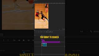 Create A Glowing Look In Premiere Pro With Halations