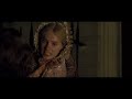 The Invisible Woman Movie It Was A Mistake 2013 Ralph ...