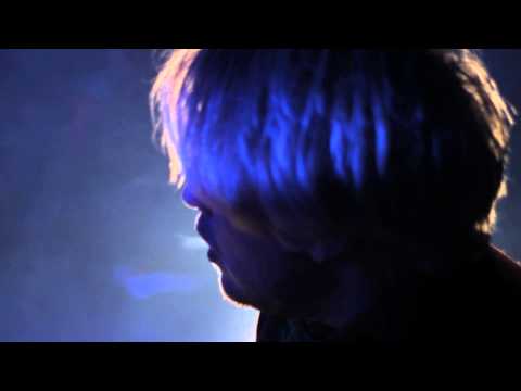 Old Tribes Video
