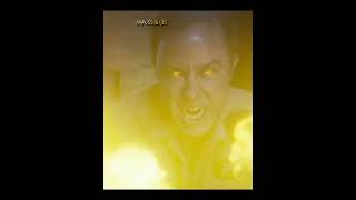 Malia Hale And Parrish The Hellhound